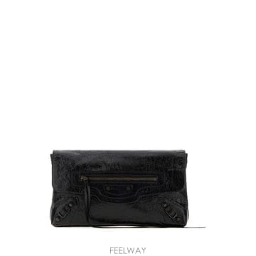 Balenciaga 26FW Balenciaga Ŭ��ġ Le ��Ƽ in ���� Arena �� ��Ų ���� 8733862ABEK10026FW Balenciaga Ŭ��ġ Le ��Ƽ in ���� Arena �� ��Ų 