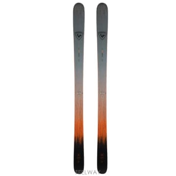 | Other Brand | Rossignol SCI SENDER SOUL 92 RANMN01MULTICOLOR TP581462721Rossignol SCI SENDER SOUL 92 RANMN01MULTICOLOR TP58146