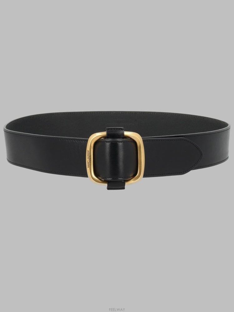 Saint Laurent 24 F/W ���ζ� ��Ʈ 776687_AABQU1000 B004227205124 F/W ���ζ� ��Ʈ 776687_AABQU1000 B0042272051