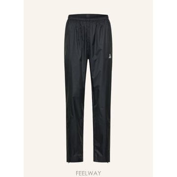 Nike ����Ű ACG TRAIL STORM �� FADV ���� ���� 100312065813000 TP581405593����Ű ACG TRAIL STORM �� FADV ���� ���� 1003120658130