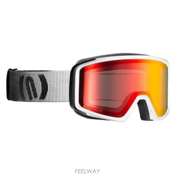 | Other Brand | NEON MASCHERA ECLIPSE S1 S3 ECWH21BIANCONERO TP570474599NEON MASCHERA ECLIPSE S1 S3 ECWH21BIANCONERO TP5704745