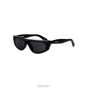 Jacquemus 26SS ��ũ���� CASCO JAC108C1SUNC1 TP57055639726SS ��ũ���� CASCO JAC108C1SUNC1 TP570556397
