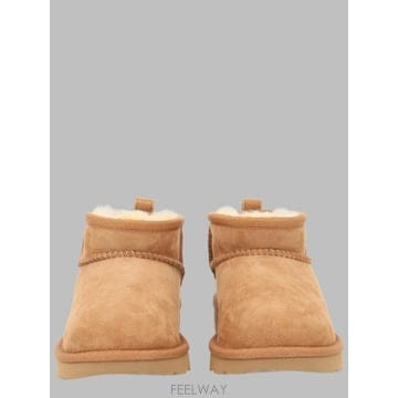 UGG 26FW Ugg ������ ���� 1130750KKCHE TP58137992126FW Ugg ������ ���� 1130750KKCHE TP581379921