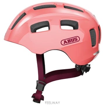 | Other Brand | ABUS �ƿ����� helmet 8511076LIVINGCORAL TP570556396ABUS �ƿ����� helmet 8511076LIVINGCORAL TP570556396