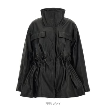| Other Brand | 26FW ROHE Sculptural ���� ���� 42011180001 TP57923056026FW ROHE Sculptural ���� ���� 42011180001 TP579230560