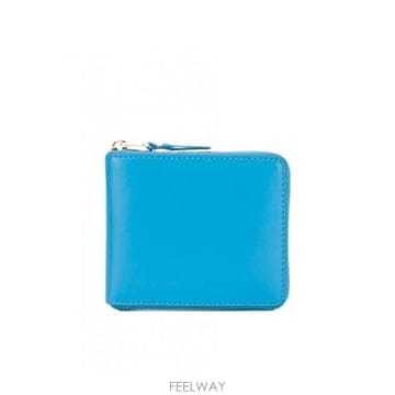 Comme des Garcons 26SS �ĵ������� ���� �з� SA7100BLUEBLUE TP57819078626SS �ĵ������� ���� �з� SA7100BLUEBLUE TP578190786