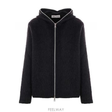 Our Legacy 26FW �ƿ������� Full �� �ĵ� M4243FBHWOOL TP58107835626FW �ƿ������� Full �� �ĵ� M4243FBHWOOL TP581078356