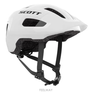 | Other Brand | SCOTT Scott Supra junior helmet   ȭ��Ʈ 10476962480474 TP57040SCOTT Scott Supra junior helmet   ȭ��Ʈ 1047696248047