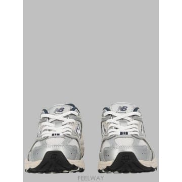 New Balance 26FW �� Balance ����Ŀ�� PZ530KAKSUMMERFOG TP58137992026FW �� Balance ����Ŀ�� PZ530KAKSUMMERFOG TP581379920