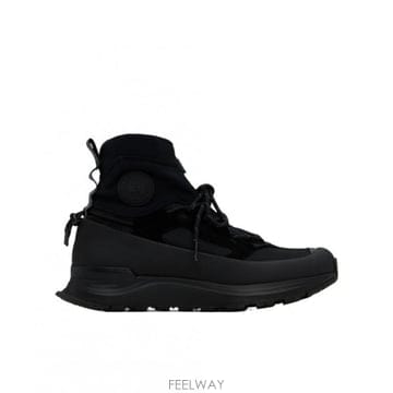 Canada Goose 25FW ĳ���ٱ��� ���� ����ŷ ���� 7786MBLACKNOIR TP57943414525FW ĳ���ٱ��� ���� ����ŷ ���� 7786MBLACKNOIR TP5794