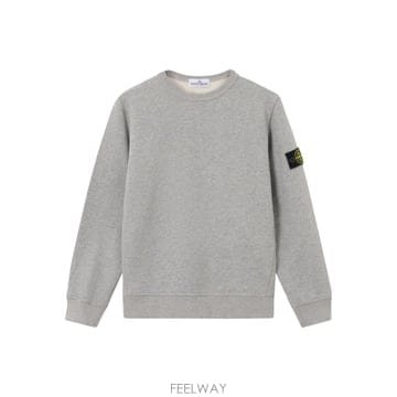 Stone Island 26FW ������Ϸ��� ����Ʈ ���� With �ΰ� K2S166100001S0M20V0M64 TP5704682026FW ������Ϸ��� ����Ʈ ���� With �ΰ� K2S166100001S0