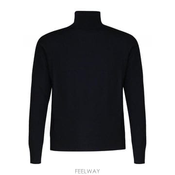 | Other Brand | 25FW Giuliano Galiano �� Blend ��Ʋ�� 1419054131598 TP57880040425FW Giuliano Galiano �� Blend ��Ʋ�� 1419054131598 TP