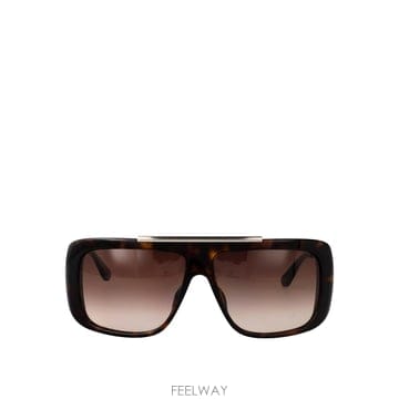 Alexander Mcqueen 26SS �˷���� ���� AM0492S AM0492S003 TP57728955726SS �˷���� ���� AM0492S AM0492S003 TP577289557