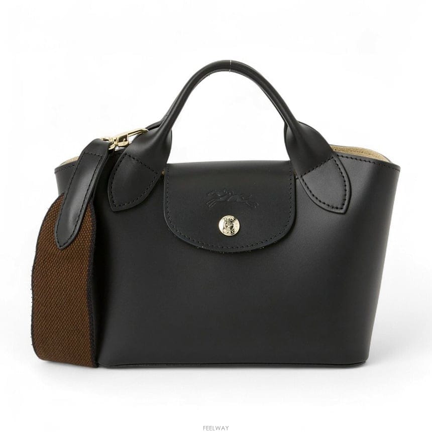 Longchamp ��Ƕ�� XS ���� ��Ʈ�� 10319 HFY 001��Ƕ�� XS ���� ��Ʈ�� 10319 HFY 001