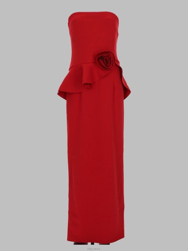 ROTATE 26 F/W ������Ʈ �巹�� 1166492240_2240 B004227205526 F/W ������Ʈ �巹�� 1166492240_2240 B0042272055