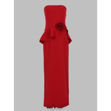 26 F/W 로테이트 드레스 1166492240_2240 B0042272055