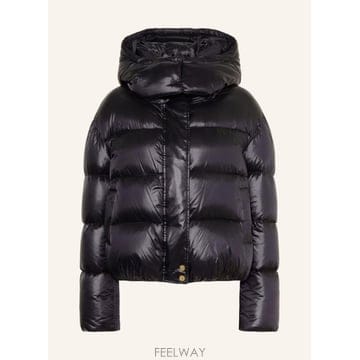 | Other Brand | ��Ʈ���������� �ٿ� ���� with removable �ĵ� 100165352813000 TP581405591��Ʈ���������� �ٿ� ���� with removable �ĵ� 100165352