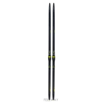 | Other Brand | FISCHER SCI Ʈ�� SKIN RACE �̵�� N20522NERO TP570501966FISCHER SCI Ʈ�� SKIN RACE �̵�� N20522NERO TP5705019