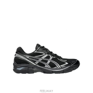 asics Asics ���� specialized ������ ���� 1203A275001 TP581462709Asics ���� specialized ������ ���� 1203A275001 TP58146