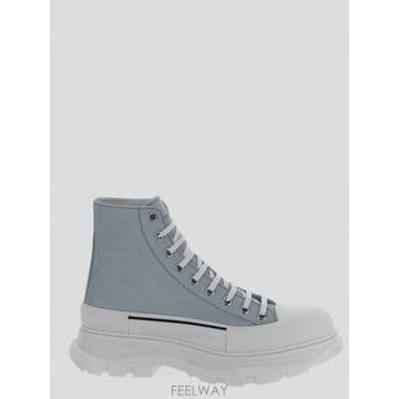 Alexander Mcqueen 23SS �˷���� ���� ���� 705659W4V414589 TP57923476223SS �˷���� ���� ���� 705659W4V414589 TP579234762