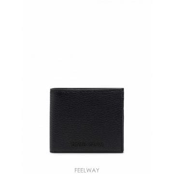 Armani �������� �Ƹ����� Pebbled ���� �з� Y4R168Y068E80001 TP580308795�������� �Ƹ����� Pebbled ���� �з� Y4R168Y068E80001 T