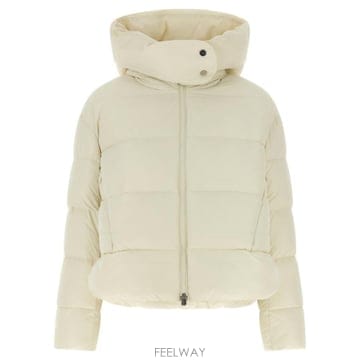 | Other Brand | 26FW Pinko ���� birds �ΰ� �ٿ� ���� 101602A3EAC10 TP57923054826FW Pinko ���� birds �ΰ� �ٿ� ���� 101602A3EAC10 TP5