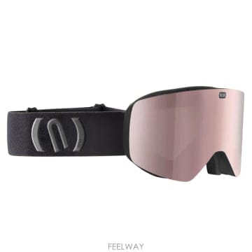 | Other Brand | NEON MASCHERA MAGNETICA Ű   S3 S1 KYBKM17NERO TP570474589NEON MASCHERA MAGNETICA Ű   S3 S1 KYBKM17NERO TP57047