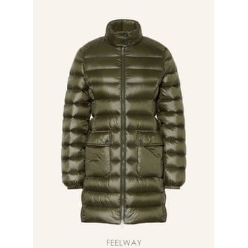 Moncler Moncler GENET ����Ʈ ����Ʈ �ٿ� ��Ʈ 100306924716000 TP576922137Moncler GENET ����Ʈ ����Ʈ �ٿ� ��Ʈ 100306924716000 