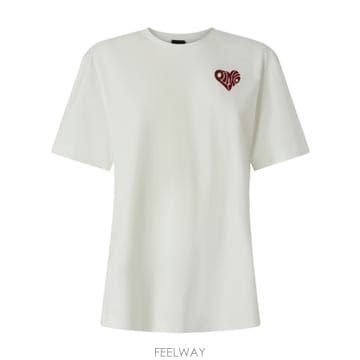 | Other Brand | 26SS Pinko T ���� Strepitoso in ���� con �ΰ� di strass Pinko 105526SS Pinko T ���� Strepitoso in ���� con �ΰ� di stras