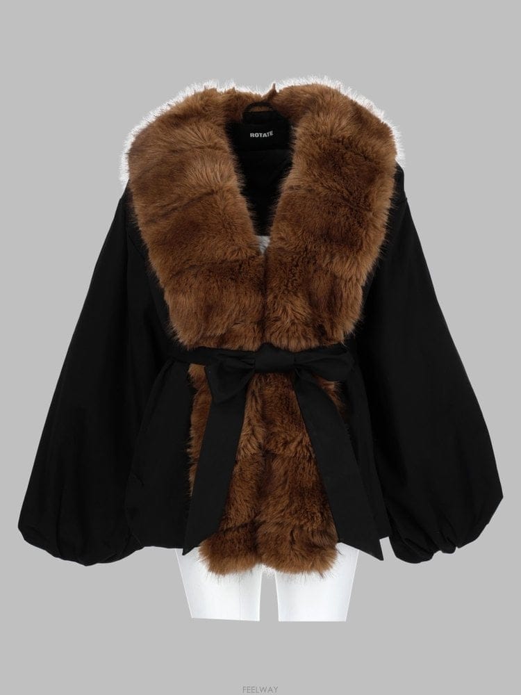 ROTATE 26 F/W ������Ʈ BLAZERS 115145100_100 B004227206026 F/W ������Ʈ BLAZERS 115145100_100 B0042272060