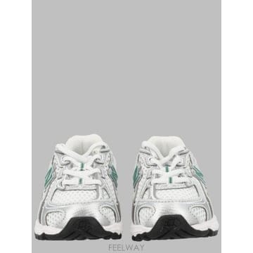 New Balance 26FW �� Balance ����Ŀ�� I7407PUKWHITEOUTFIELD TP58137991526FW �� Balance ����Ŀ�� I7407PUKWHITEOUTFIELD TP58137