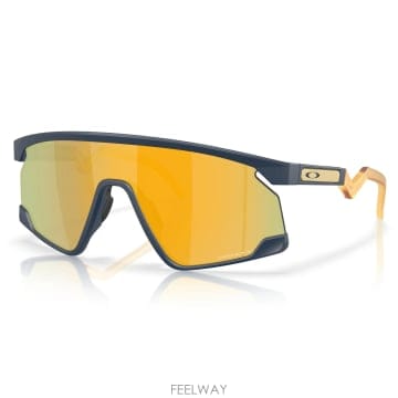 Oakley Oakley Oakley BXTR ���۶�   Matte Abyss Prizm 24k 104804700982Oakley Oakley BXTR ���۶�   Matte Abyss Prizm 24k 10