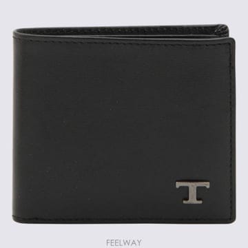 TODS 26SS TOD S ���� �з� XAMTSYC0300RLO9999 TP57923475626SS TOD S ���� �з� XAMTSYC0300RLO9999 TP579234756