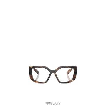 PRADA ����� ���� glasses PRA04V07R1O1 TP573865116����� ���� glasses PRA04V07R1O1 TP573865116