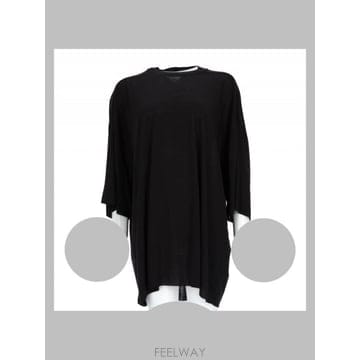Rick Owens 26FW �������� ���� T ���� RP02F5204JSW09 TP58137991226FW �������� ���� T ���� RP02F5204JSW09 TP581379912