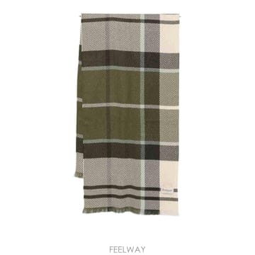 Barbour 26FW Barbour �׸� �� Cream üũ ��ī�� LSC0308GN71 TP58030857026FW Barbour �׸� �� Cream üũ ��ī�� LSC0308GN71 TP5