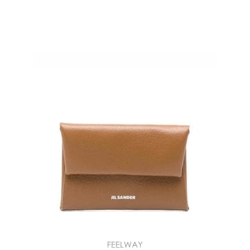 JIL SANDER 25FW ������ Envelope ī�� Ȧ�� J07UI0013P8588226 TP58146270625FW ������ Envelope ī�� Ȧ�� J07UI0013P8588226 TP581