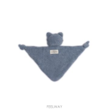 | Other Brand | 25SS TEDDY MINOU DOUDOU E25AC010M0147437 TP57050194125SS TEDDY MINOU DOUDOU E25AC010M0147437 TP570501941