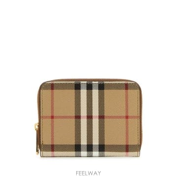 Burberry 25FW Burberry ����Ʈ e canvas �з� 8070600A9534 TP57923723725FW Burberry ����Ʈ e canvas �з� 8070600A9534 TP5792