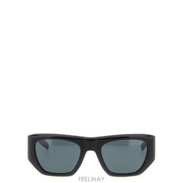 Saint Laurent 26SS ���ζ� ���۶� 810815Y99561000 TP57054857926SS ���ζ� ���۶� 810815Y99561000 TP570548579