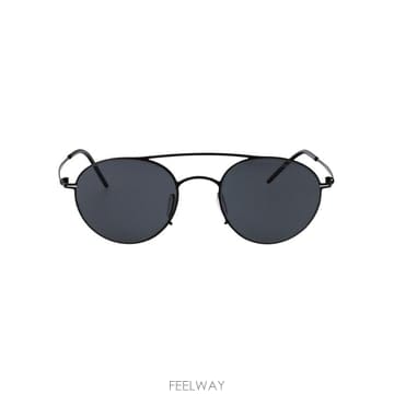 Armani 25FW ���������Ƹ����� 0AR6169 0AR6169300187 TP58146270525FW ���������Ƹ����� 0AR6169 0AR6169300187 TP58146270