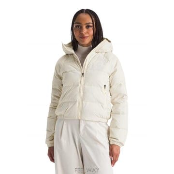 THE NORTH FACE �뽺���̽� W HYDRN DWN �ĵ�Ƽ NF0A5GGG NF0A5GGGQLI TP581462704�뽺���̽� W HYDRN DWN �ĵ�Ƽ NF0A5GGG NF0A5GGGQLI TP5