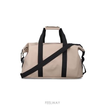 | Other Brand | 26FW ���� ���� Hilo Weekend �� 26A14200133 TP58093593726FW ���� ���� Hilo Weekend �� 26A14200133 TP580935937