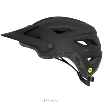 | Other Brand | Giro Montaro Mips helmets   ���� 6244873502902 TP570416075Giro Montaro Mips helmets   ���� 6244873502902 TP57041