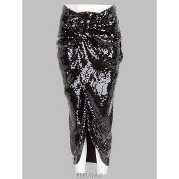 26 F/W 로테이트 GONNA ANNODATA 콘 파이에트 1166 B0042272066
