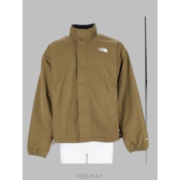 THE NORTH FACE 26FW �뽺���̽� ���� ���� NF0A89GTRL51 TP58137991026FW �뽺���̽� ���� ���� NF0A89GTRL51 TP581379910