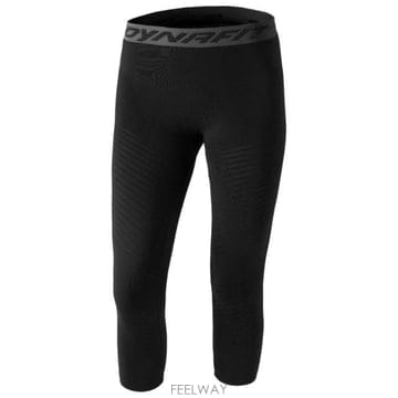 | Other Brand | ���̳��� ���� �� drying ���� 1144019BLACKOUTMAGNET0730 TP579230536���̳��� ���� �� drying ���� 1144019BLACKOUTMAGNET0730