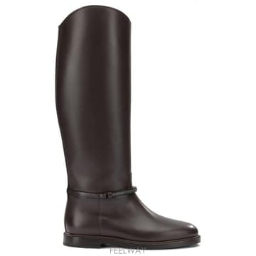 Brunello Cucinelli 26FW ���ڷ� ��ġ�ڸ� Monili Knee High ���� MZMGC3316C8279 TP5807278626FW ���ڷ� ��ġ�ڸ� Monili Knee High ���� MZMGC3316