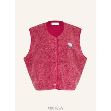 | Other Brand | AMERICAN VINTAGE Teddy ����Ʈ 100152305118702 TP575689644AMERICAN VINTAGE Teddy ����Ʈ 100152305118702 TP575689