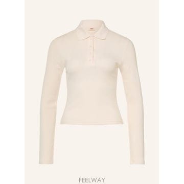 | Other Brand | Levi s ���� ���� ���� 100313727911000 TP581405587Levi s ���� ���� ���� 100313727911000 TP581405587